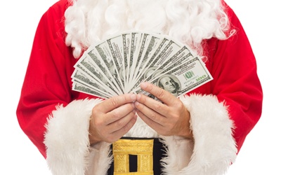 400_250_IB_Wise_Holiday_Spending.jpg