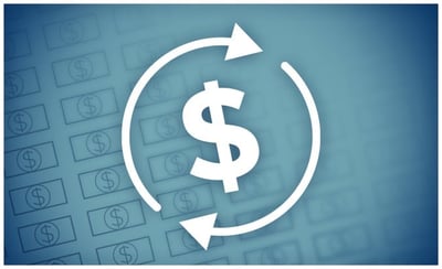 Blog - Can Autopay Save You Money