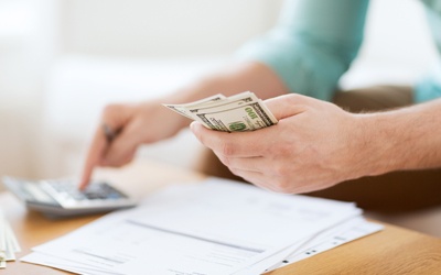 Blog_-_Business_Convention_Expenses.jpg