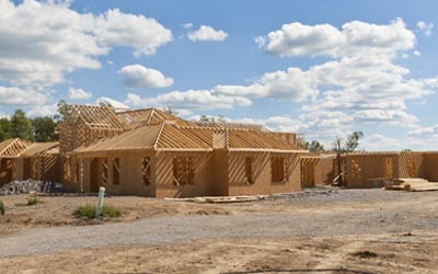 Blog_-_Constructing_Dream_Home.jpg