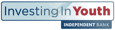 IB_InvestingWithYouth_Logo.png