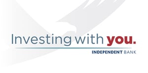 InvestingWithYou.jpg