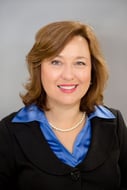 LeeAnn McKeon