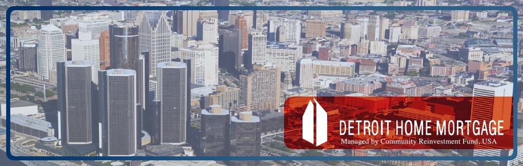 IB_DHM_Header_Graphic IB_DHM_Header_Graphic