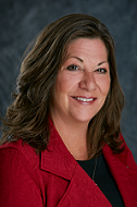 Tammy Ranger