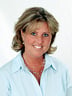 AmyKeegstra