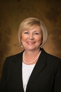 Cochran,Diane