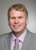 JasonHarris