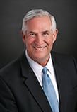 John Shook