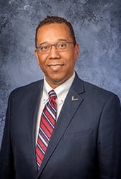 Jose Davis-Ledesma