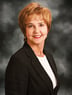 KarenStreng