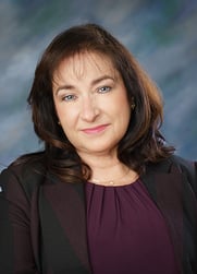 Lininger,Monica