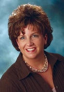 LisaBrown