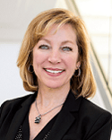 Lynn Wiand