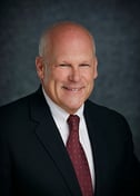 JimSeeley