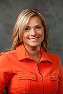 Tamara Rollier