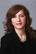 ValerieYatch
