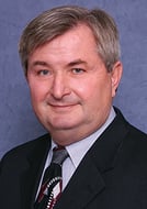 WernerMeyer