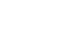 Independent Bank