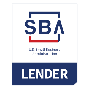 SBA Logo