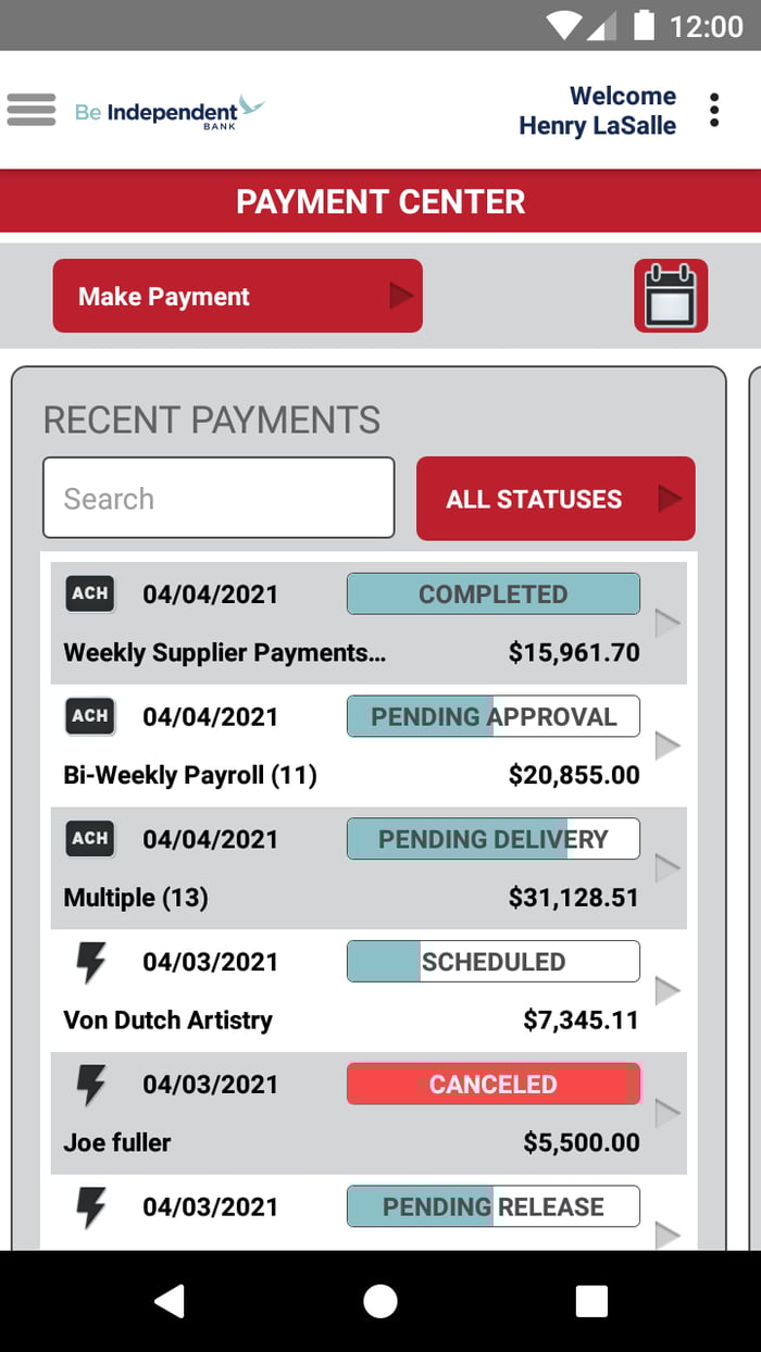 3_Payments_1617652884351