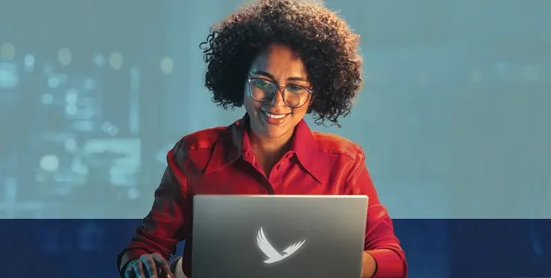 5643E85F-582A-43C7-9A38-38CFCF62D2BF