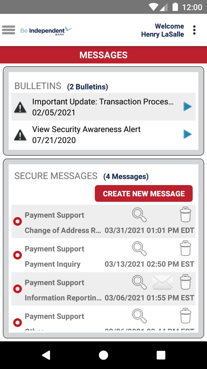 5_Messages_1617652897424