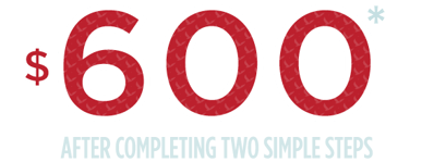 600_V7