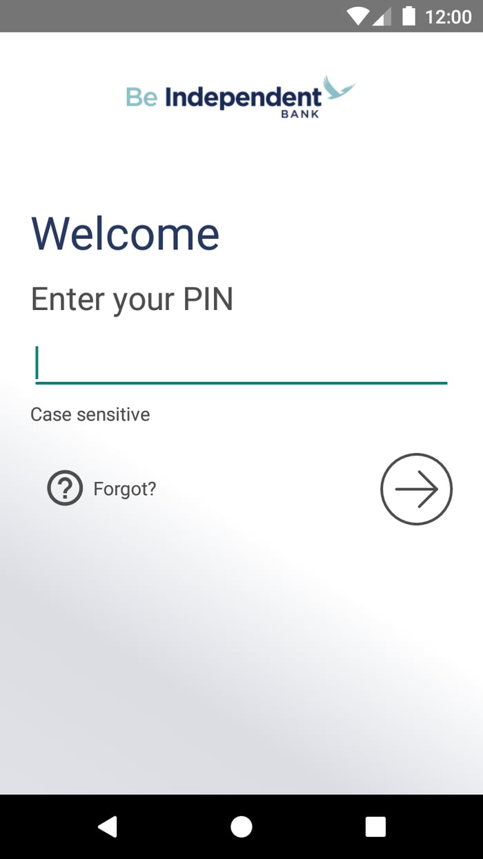 6_PINEntry_1617652863705