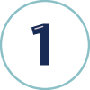 750Acquisition_Steps_Icons_100PXx100PX-07-1