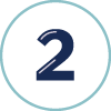 750Acquisition_Steps_Icons_100PXx100PX-08-1