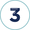 750Acquisition_Steps_Icons_100PXx100PX-09-1