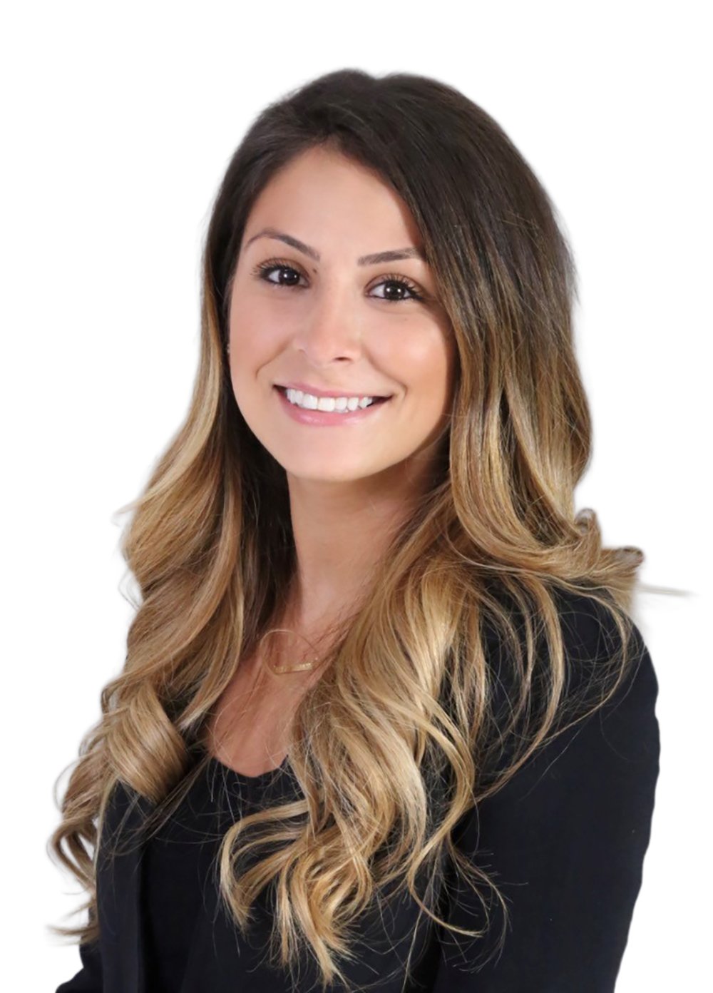 Abulhassan, Jouhaina