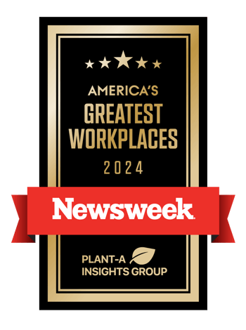 Americas_Greatest_Workplaces_2024_GENERAL-01