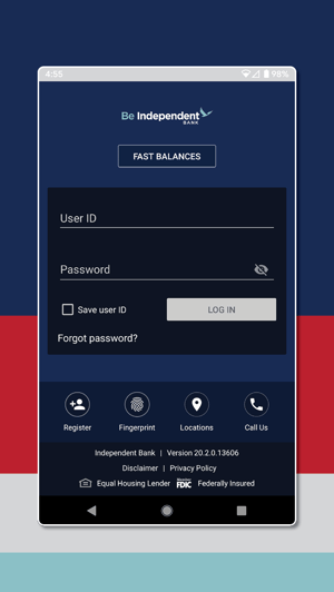 App-Preview-Image_Android_V1-2
