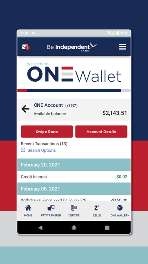 App-Preview-Image_Android_V1-3
