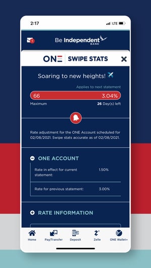 App-Preview-Image_iPhone_V5-3