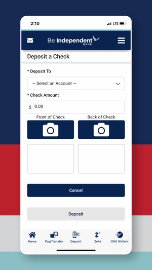 App-Preview-Image_iPhone_V5-5
