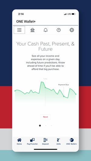 App-Preview-Image_iPhone_V5-7