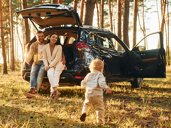 AutoLoan_Website_0926 AutoLoan_Website_0926