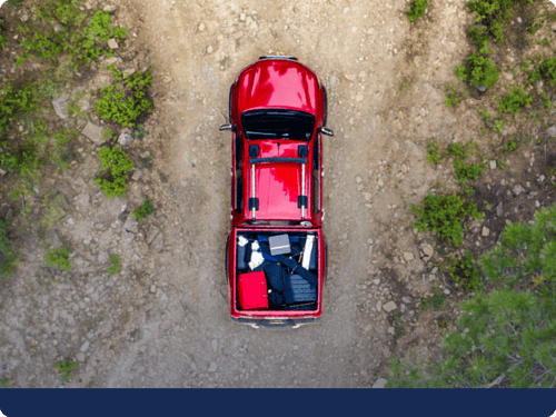 Auto_CTATile-1