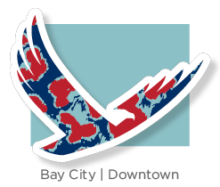 Bay City Main-1