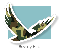 Beverly Hills