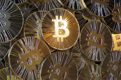 Bitcoin 2