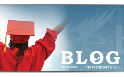 StudentLoans.jpg