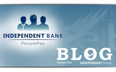 PeoplePay