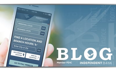 MobileBanking.jpg