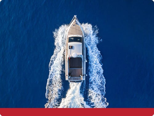 BoatRV_CTATile_V4