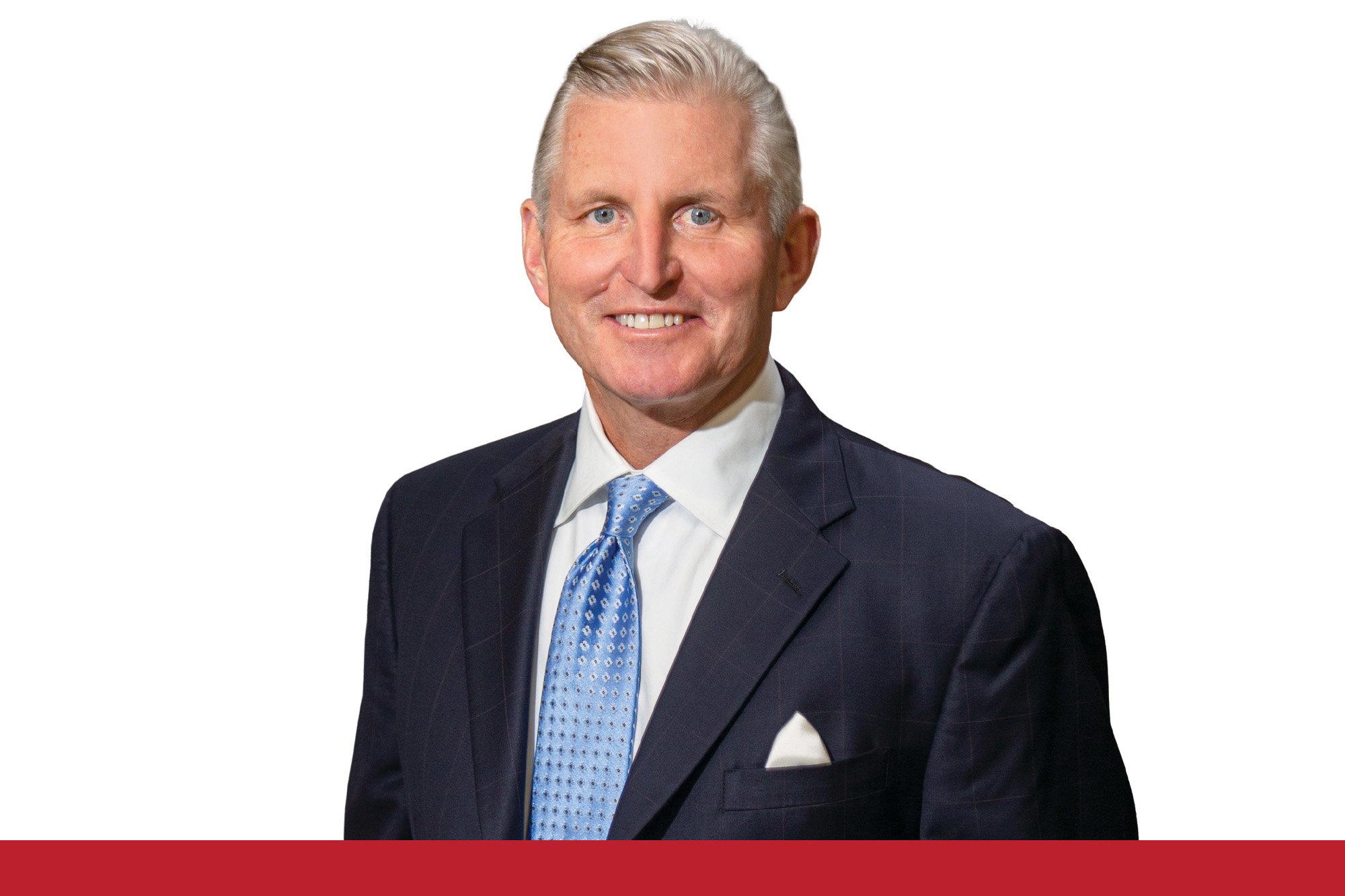 Brad-Kessel-President-CEO Brad-Kessel-President-CEO