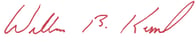 Brad_Sig